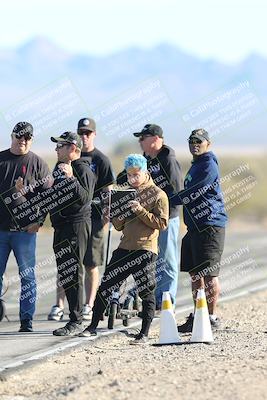 media/Dec-04-2025-Racers Edge (Thu) [[5ebc9f124d]]/1-Track Walk/